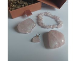 Foto: 