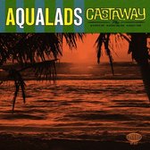 Aqualads - Castaway (7" Vinyl Single)