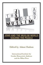 Jews and the Muslim World