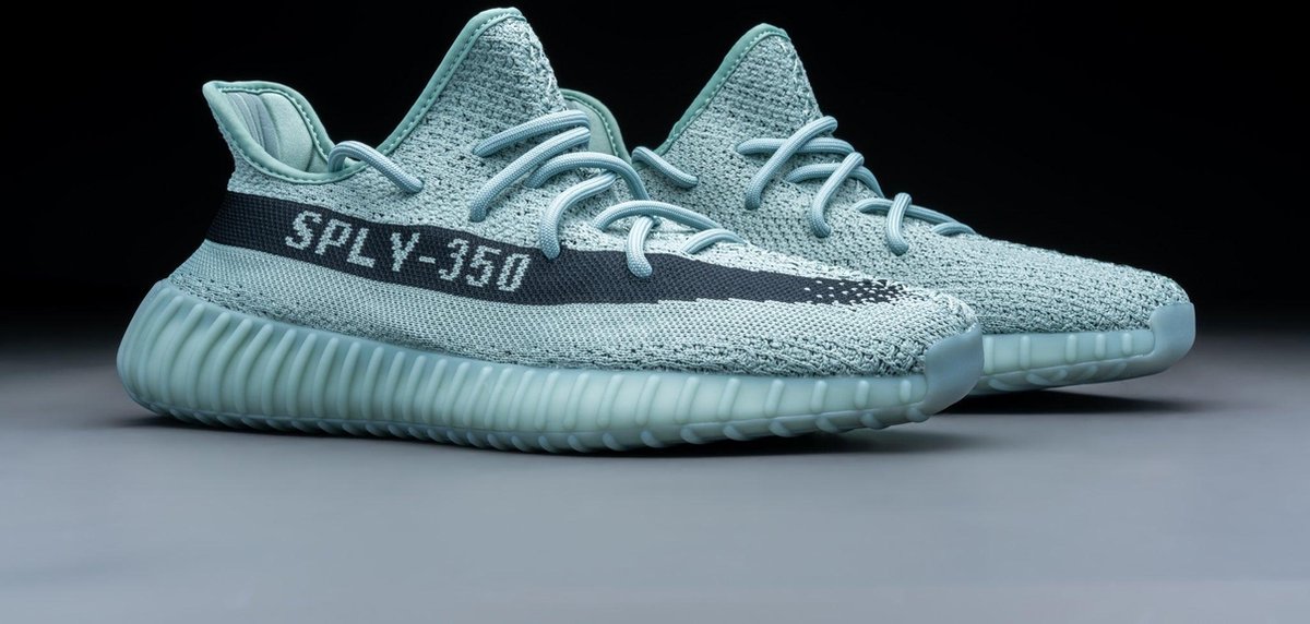 Yeezy 700 Size Guide Yeezy 35 V2 Size Up [HQ2059] Adidas Men's