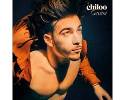 Chiloo - Genese (LP)