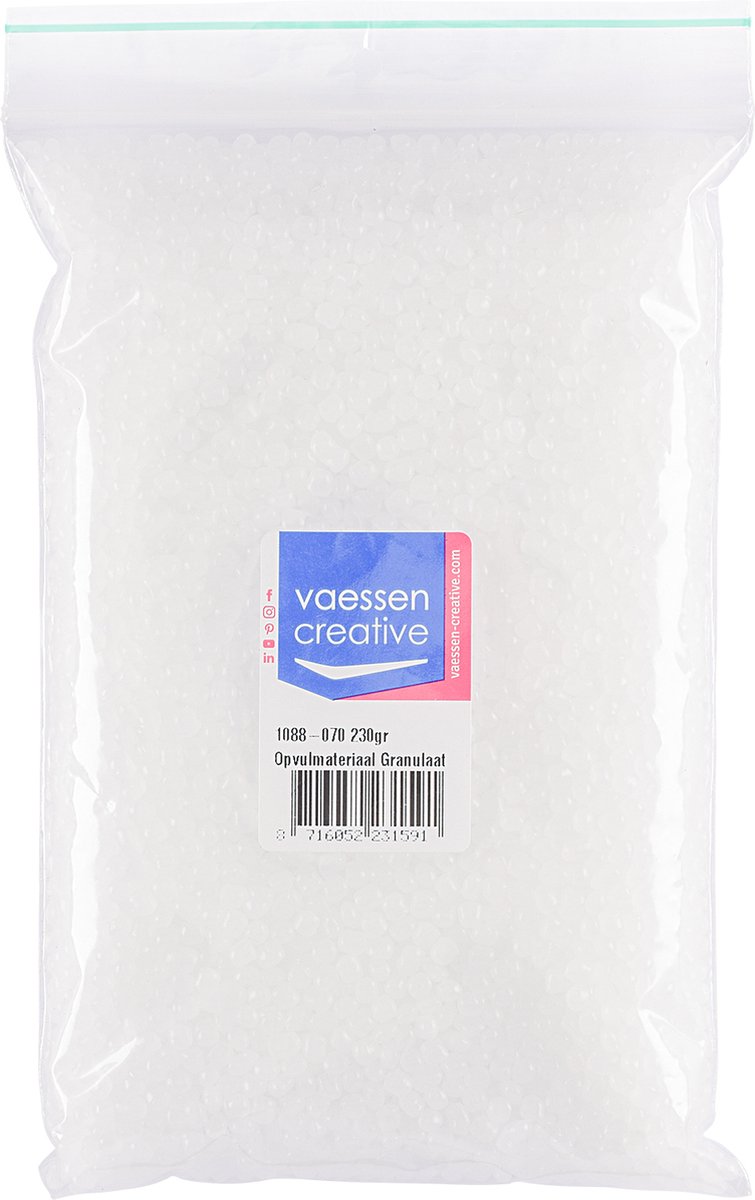 Een rol speciaal zelfklevend papier, waterdicht, geschikt voor meubels, keukens