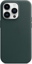 Apple MPPN3ZM/A coque de protection pour téléphones portables 17 cm (6.7") Housse Vert