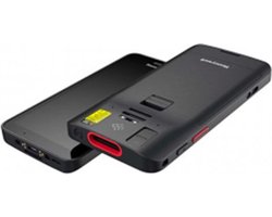 Honeywell docking station