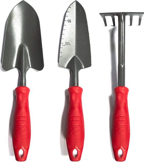 45,26 Kg Kunstmeststrooier Zaadstrooier Met 10 Inch Wielen Stalen Spiesbeluchter Kunstmeststrooier Tuinzaaimachine En Zoutstrooier Voor Woongebouwen Boerderijen Moeilijk Terrein Zwart P 010919621348