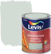 Levis Ambiance - Krijteffect - Eucalyptus - 1L