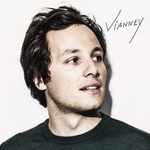 Vianney - Vianney (CD)