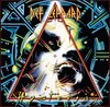 Def Leppard - Hysteria (3 CD) (30th Anniversary | Deluxe Edition)