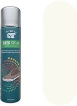 Deer Suéde spray 019 Kleurloos (Neutro)