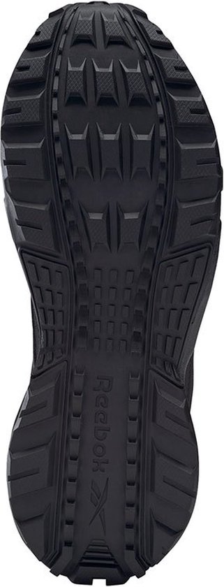 Reebok dames zwart clearance