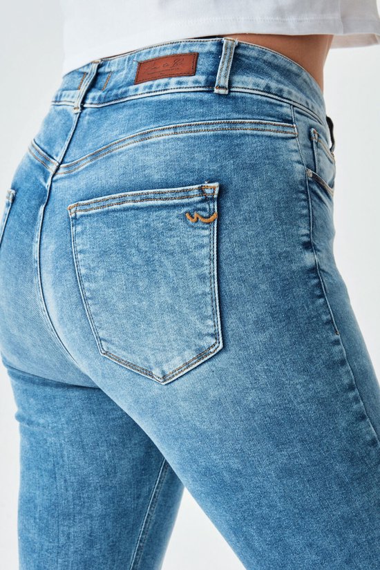 LTB Jeans voor dames Maat 32 online