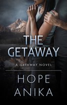 The Getaway Series 1 - The Getaway