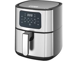 Winning Star St-9645 Airfryer