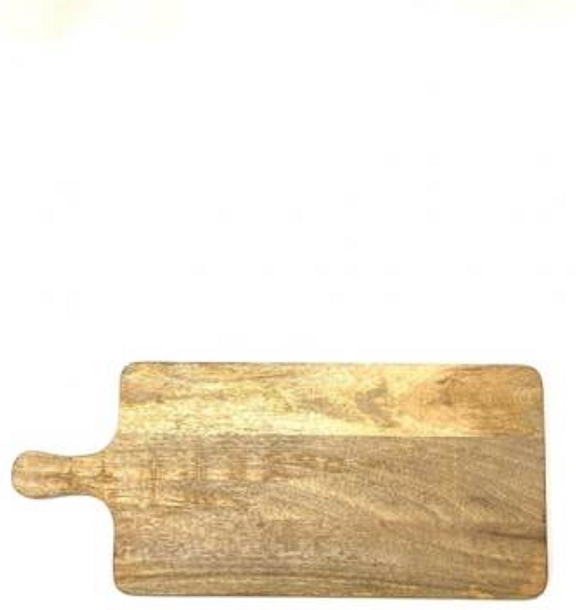 Serveer plank Cuttingboard 69x30cm