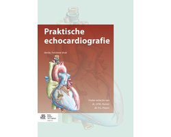 Praktische echocardiografie