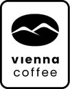 Vienna Coffee Cafè Ole Percolators