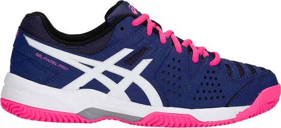 Paulmann 92927 spotje Verzonken spot Grijs, Roségoud, Wit LED 2,5 W