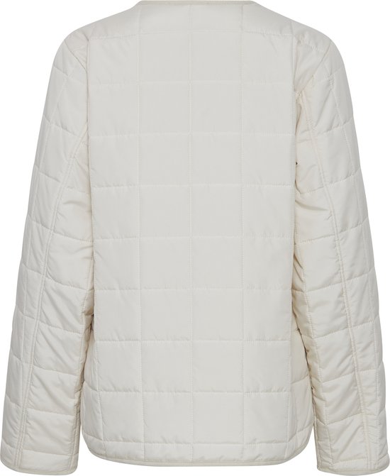 Ichi IHERUZA JA Dames Jas Maat 42