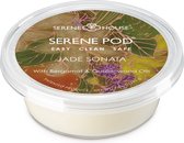 Serene House Serene Pod® 30g (1pc) - Jade Sonata