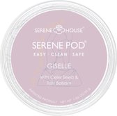Serene House - Serene Pod® 30g (1pc) - Giselle