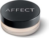 Soft Touch Mineral Loose Powder C-0004 7g
