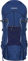 Husky rugzak Ultralight backpack New Ribon 60 liter - Blauw