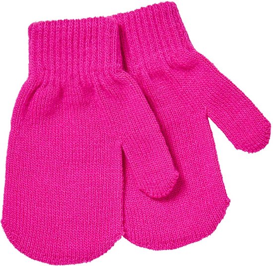 Playshoes Uniseks babyschoenen voor kinderen, lamsvacht-look