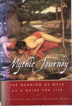 The Mythic Journey