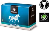 Synovium Lactaplus 6 x 40 g