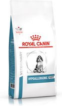 Royal Canin Veterinary Diet Hypoallergenic Puppy - Hondenvoer - 14 kg