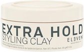 Eleven Australia - Extra Hold Styling Clay - 85g