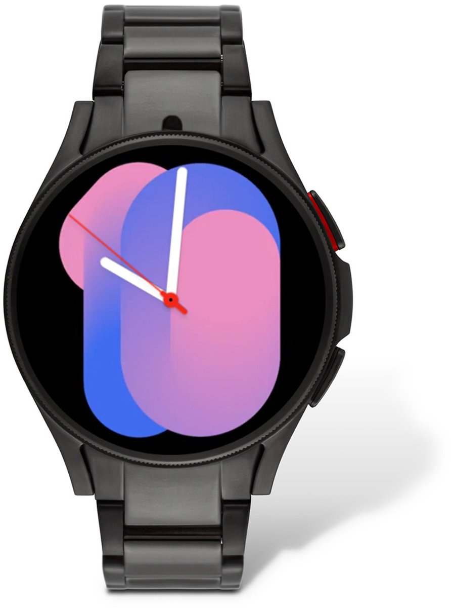 Samsung Special Edition SA.R900BS Galaxy Watch 5 - Smartwatch