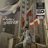 Stylings Of Silver (LP)