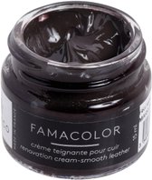 Famaco Famacolor 337-marron foncé - One size