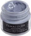 Famaco Famacolor 311-gris - One size