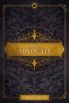 The Historical Collection 3 - The Advocate