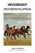 Hevosrodut (Hevosensyklopedia)