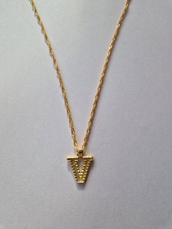 Handmade Lederhalskette mit türkiser Glasperle für Damen und Herren
