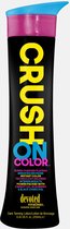 Devoted Creations - Crush on Color - zonnebankcrème - 250ml