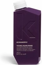 KEVIN.MURPHY Young.Again Rinse - Haarcrème - 250 ml