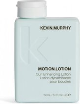 KEVIN.MURPHY Motion.Lotion - 150 ml