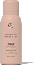 Omniblonde Perfectly Imperfect Texturing Spray - 100 ml