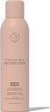 Omniblonde Perfectly Imperfect Texturing Spray - 250 ml
