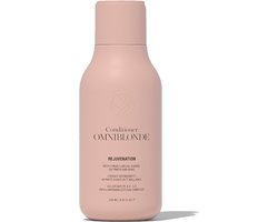 Omniblonde Rejuvenation Conditioner 250 ml