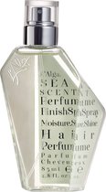L'Alga SeaScent Haarparfum 85 ml