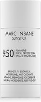 Marc Inbane - Sunstick SPF 50 - Cool White