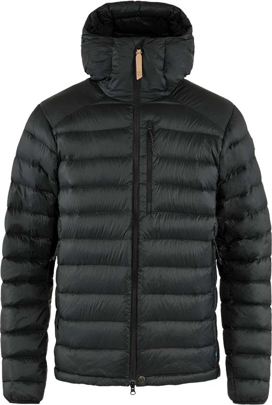 Fjällräven Keb Shorts - Short Heren | Gratis verzending