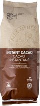 Alex Meijer - Instant Cacao - Zak 1 Kilo - Chocolademelk Poeder