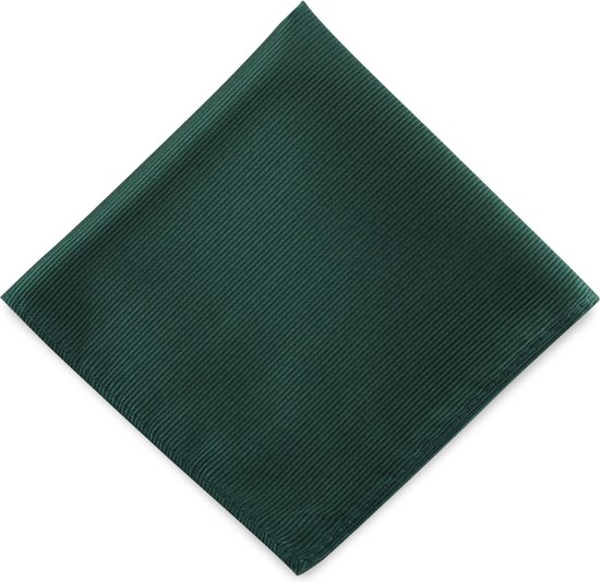Pot de fleur arbre lumineux avec soucoupe Rond dimensions 110 mm x 100