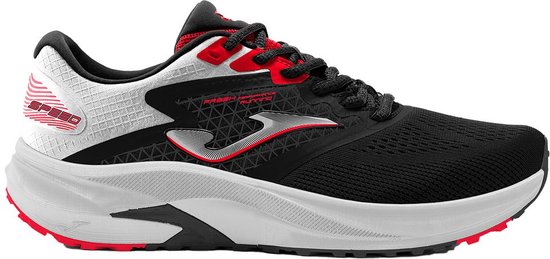 JOMA Speed Hardloopschoenen Mannen - Maat 45 | bol.com
